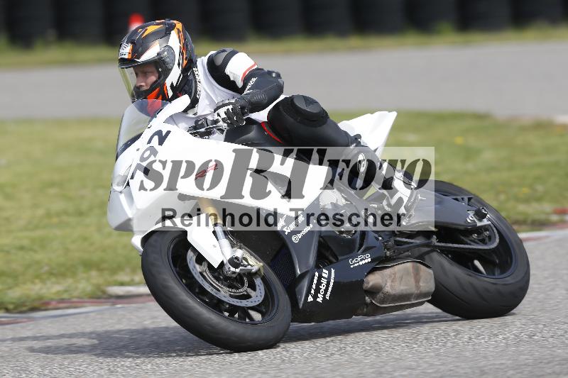 /Archiv-2025/07 19.04.2025 Speer Racing ADR/Instruktorentraining/792
